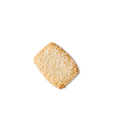 Buy Queen's Danish Butter Cookies - Authentic 500g Traditional Treats | International Shipping Available - Buy Online on GoSupps.com