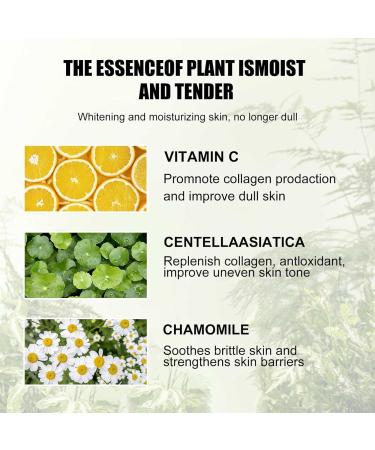 Snow Bleach Cream Decolorant Body Cream Whitening Cream Brightening Cream Spot Remover For Body White And Private Cream Brightens Armpit (3PC) - Buy Online on GoSupps.com