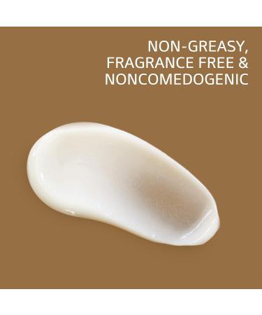 Cetaphil Advanced Relief Lotion 8 Ounce Pack of 2 - Buy Online on GoSupps.com