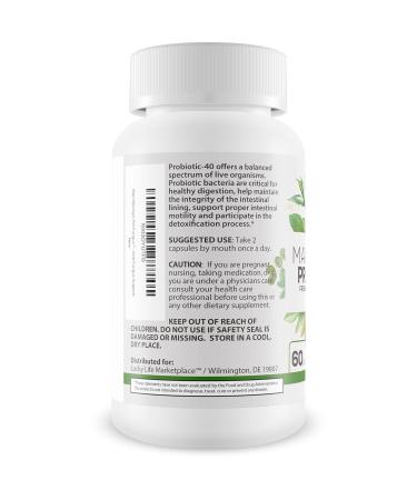 Max Mycosyn Pro Fungus - Probiotic Nail & Foot Support | Immune Function Booster Against Fungus - Buy Online on GoSupps.com