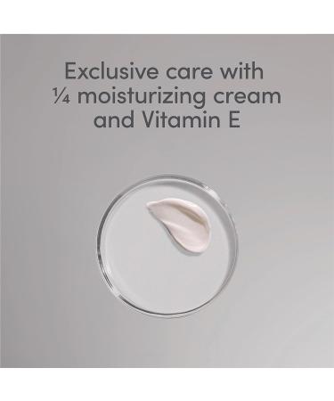 Dove Men+Care Foresta Sunset Deodorant Stick 3-Pack | Aluminum-Free 72-Hour Odor Protection with Essential Oils & Moisturizing Cream 3oz - Buy Online on GoSupps.com