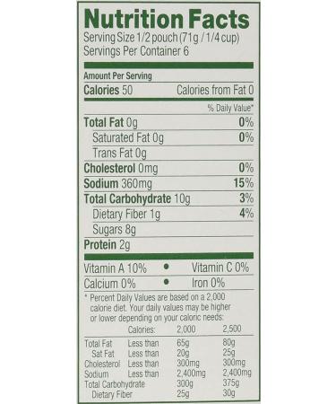 Boboli Traditional Italian Pizza Sauce 15oz (5 pack) - Authentic Taste for Homemade Pizzas - Buy Online on GoSupps.com
