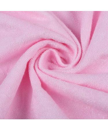 Durable Elderly Waterproof Bib Adult Mealtime Saliva Towel Dining Apron Clothes Protector(S- ) Small  - Buy Online on GoSupps.com