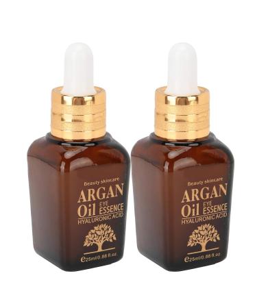 Buy Eye Area Serum - 25ml Anti-Aging Eye Cream for Dark Circles & Wrinkles | Fast International Shipping - Buy Online on GoSupps.com