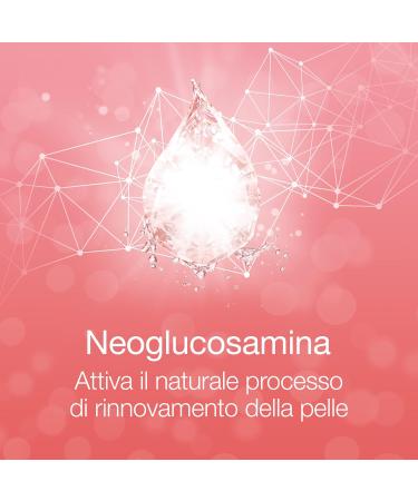 Neutrogena Bright Boost Liquid Face Moisturizer SPF 30 Brightening Face Cream SPF 30 Regenerating Neoglucosamine Face Moisturizer Anti-Dark Spot Face Cream for All Skin Types 50 - Buy Online on GoSupps.com