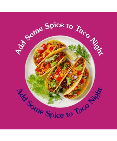 BEN'S ORIGINAL BISTRO EXPRESS Spicy Mexican Style Rice Side Dish 240g Pouch Spicy Mexican Style 1 - Buy Online on GoSupps.com