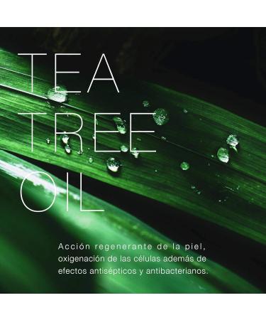  MAYSTAR Maystar Skincare | Anti-Acne Sebo-Balanced Facial Cleansing Gel | Facial Soap | Oil Balance Range 100 ml - Buy Online on GoSupps.com