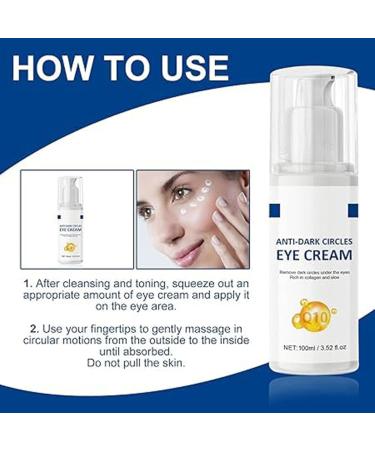Jasmine ointment for dark circles for dark circles active jasmine ointment jasmine cream against eye bags eye cream against wrinkles and dark circles - Buy Online on GoSupps.com