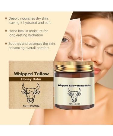 Face Cream Daily Face Cream 120ml Ultralight Natural Repairing Lotion Soothing Firming Sensitive Skin For Women And Men - Buy Online on GoSupps.com