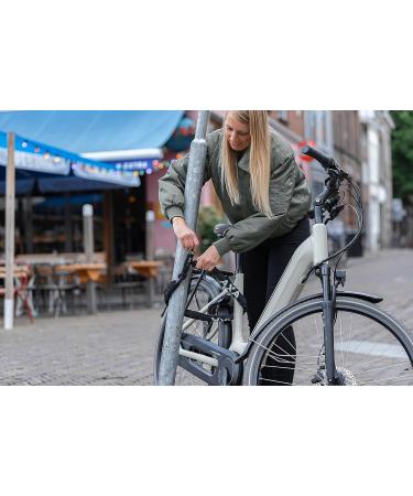 Buy Axa Linq City Compact (90/7.0) Premium International Shipping & Fast Delivery - Buy Online on GoSupps.com