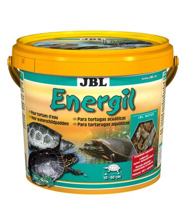 JBL Energy 2.5 l