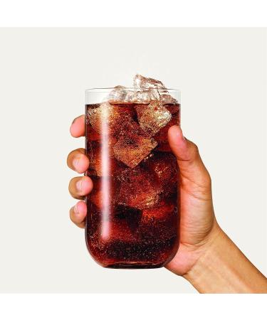 Sodastream Pepsi Zero Sugar Flavour 440mL x 6 (Makes 54L) - Buy Online on GoSupps.com