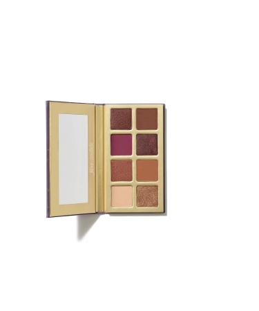 jane iredale Dazzle & Shine Eye Shadow Kit  0.32 Ounce (Pack of 1)