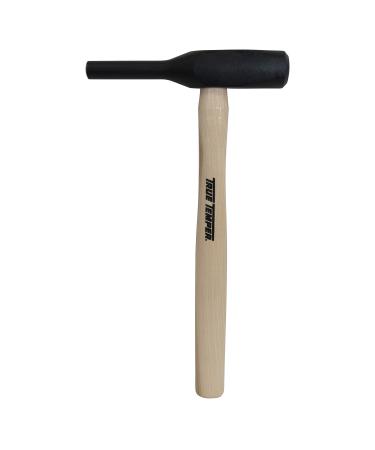True Temper 20187200 Back-Out Punch, Black/Hickory