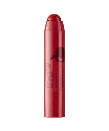 Revlon Kiss Balm Spf20 Criss Apple 2.6g