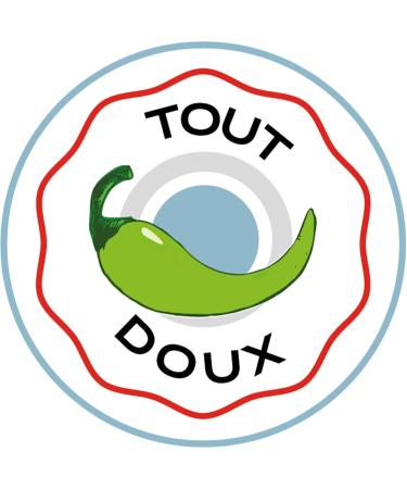 MARCEL SENCHOU - Sweet Chili Pepper - Sunflower Oil Chili Pepper (90% min) - May Contain Traces of Peanuts Sesame Mustard and Celery - 42g - Buy Online on GoSupps.com