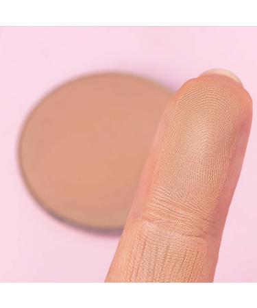  Neve Cosmetics Hazelnut Eye Shadow - Buy Online on GoSupps.com