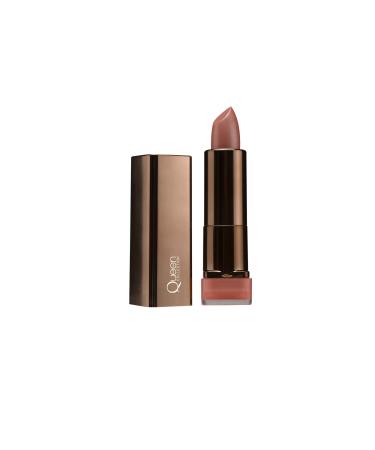 COVERGIRL Queen Lipcolor Classy Coral Q500 .12 oz (packaging may vary)