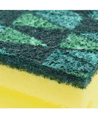 Buy HOTREGA Cleaning & Polishing Paste 125ml - 3x 125ml with Sponges & Microfiber Cloth | International Shipping Available - Buy Online on GoSupps.com