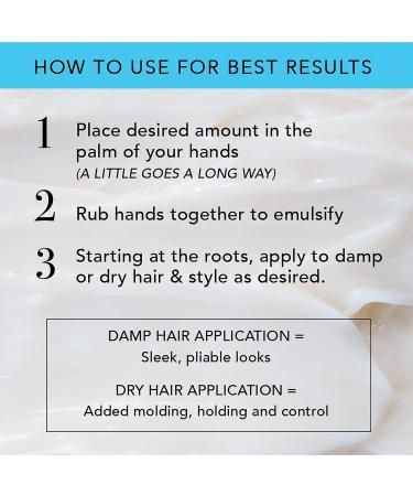 Brocato Carve Texture Hair Paste 2 Oz - Volumizing Styling Texturizer for Men and Women | Molding, Shaping, and Sculpting Cream with Semi Gloss Finish - Buy Online on GoSupps.com