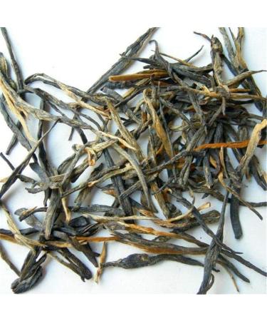 250g Classique S rie 58 Th Noir Dian Hong Yunnan Th Rouge Dianhong Th  - Buy Online on GoSupps.com