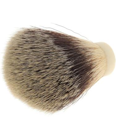 4 Pieces Knot Shaving Brush For Salon Ramoval Cutting Cleaning - Buy Online on GoSupps.com