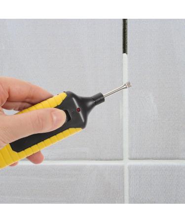 Cabilock Scratch Repair Kit - Floor Scratch Remover for Wood Laminate & Vinyl Floors - International Shipping Available - Buy Online on GoSupps.com