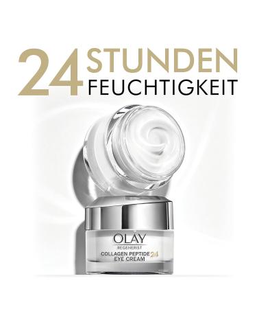 Best Eye Cream for Dark Circles & Puffiness - Shop Internationally | Your Brand Name  - Buy Online on GoSupps.com