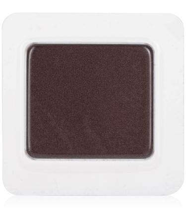Inglot INGLOT Eyeshadow 150ml