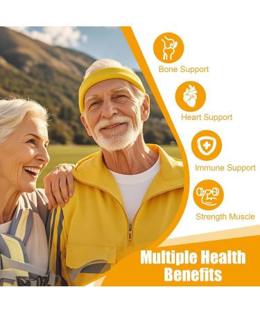 Liposomal Liquid Vitamin D3 K2 Supplement + Kidney & Liver Cleanse Detox & Repair Capsules - Buy Online on GoSupps.com