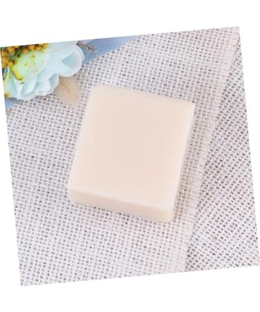 Buy Handmade Essential Oil Soap - Moisturizing & Natural | International Shipping Available - Buy Online on GoSupps.com