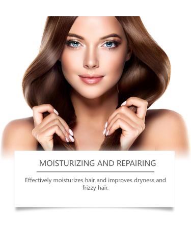 3 Pack Rosemary Shampoo for Hair Growth Natural Organic Shampoo Oil Control Reduces Static Charge and Frizz Unisex - Buy Online on GoSupps.com