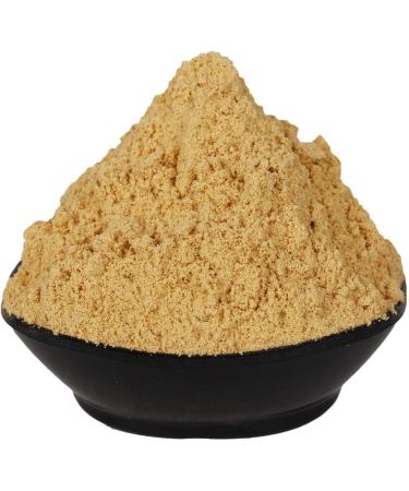 Hyd Belgiri Poudre Bealgiri Bael Phal Dry Aegle Marmelos Pomme bois 250 g - Buy Online on GoSupps.com