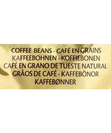  Lavazza Lavazza Qualit Oro whole beans lot of 7 (pack of 7 x 1 kg) - Buy Online on GoSupps.com