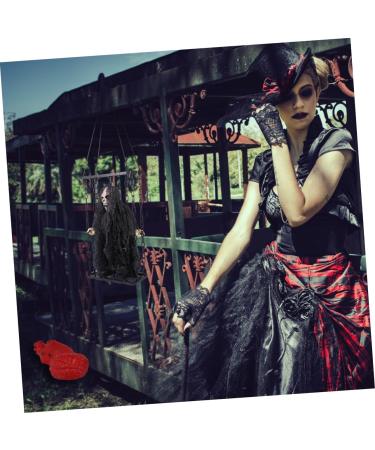 DIKACA Halloween Theme 2 Pcs Simulated Organ Lunch Box Halloween Body Parts Scary Body Parts Halloween Organs Prop Halloween Horror Decor Fake Body Parts Fake Heart Plastic Emulator - Buy Online on GoSupps.com