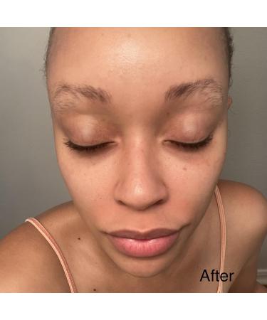 Moisture Milk Unisex Body Creme | Aloe Vera & Castor Oil Moisturizer for Dry Skin | Soothing Non-Greasy 4oz Face & Body Cream - Buy Online on GoSupps.com