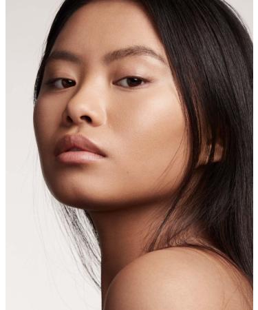 Buy Fenty Beauty Pro Filt'r Soft Matte Longwear Powder Foundation 300 - International Shipping Available - Buy Online on GoSupps.com