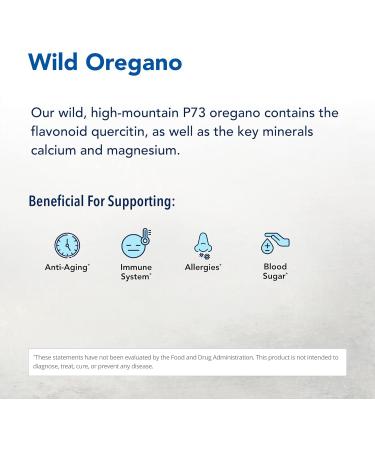 North American Herb & Spice NAIL-IT - 1 fl. oz - Toenail & Fingernail Formula - For Beautiful Healthy Nails - Non-GMO - Buy Online on GoSupps.com