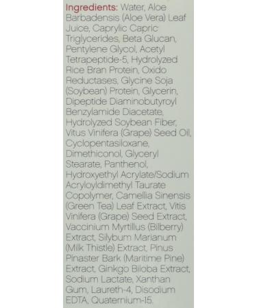 Skinception Eyelasticity Age-Defying Eye Therapy Cream - 0.5 fl oz - Buy Online on GoSupps.com