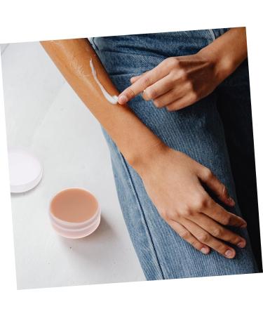 Buy Halloween Scar Wax Kit - Special Effects Scab Blood & Makeup Wax for Stunning Costume Looks - Buy Online on GoSupps.com