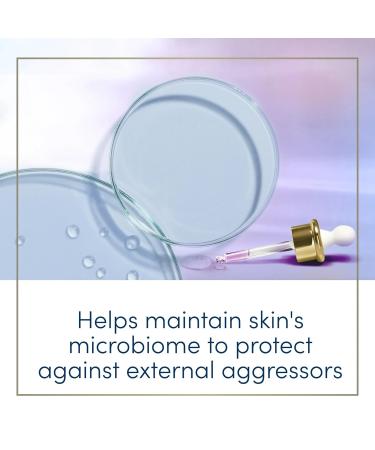 Dove Hand Wash Prebio Best Repair 12 Ounce 12 Ounce (Pack of 1) - Buy Online on GoSupps.com