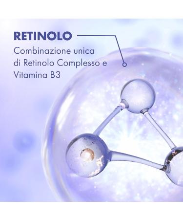 Olay Retinol24 Night Serum 40 ml - Buy Online on GoSupps.com