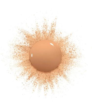 Bioderma Photoderm Nude Sun Protection SPF 50+ Gold 40ml - Buy Online on GoSupps.com