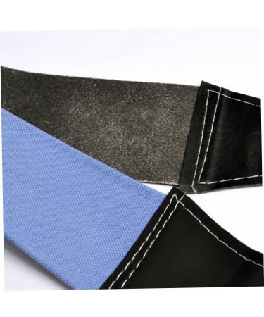 Frcolor 2-Pack String Sharpening Tape for Razor - High-Quality Leather Grinding Tools for Precision Razor Maintenance - Buy Online on GoSupps.com