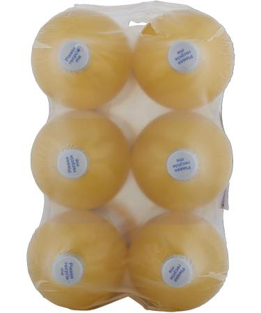 Fanta Orange Zero 2 Litre - Buy Online on GoSupps.com