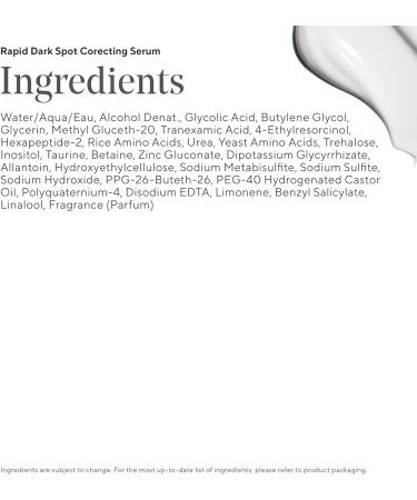 Murad The Derm Report on: Brighter More Radiant Skin | Skincare Set | Radiant Skincare Kit | Worth 36 - Buy Online on GoSupps.com