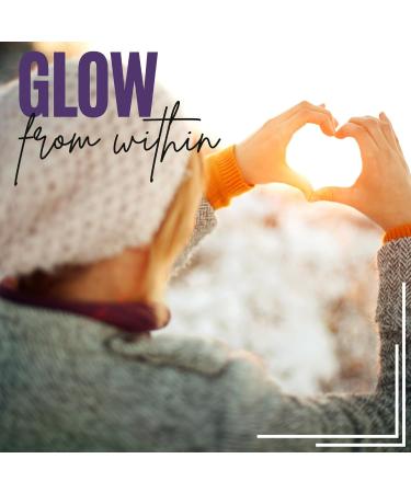 Lumen Naturals Immune Support for Women with Elderberry Zinc Vitamins E C & B6 180 Capsules 60 Servings Non-GMO Gluten-Free and Vegan-Friendly - Buy Online on GoSupps.com