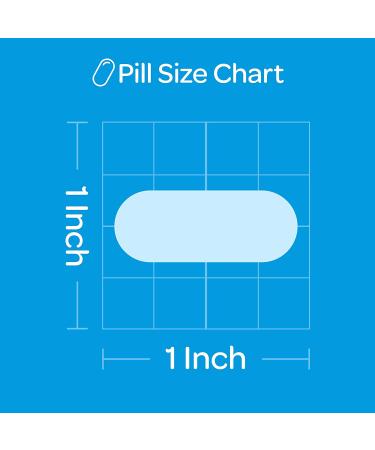 Puritan's Pride Calcium with Vitamin D3 Softgels 1200mg, 200 Count - Pack of 1 - Buy Online on GoSupps.com