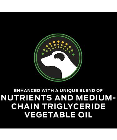 Purina Pro Plan Veterinary Diets NC NeuroCare Canine Formula 6 lb. Dry Dog Food - Buy Online on GoSupps.com
