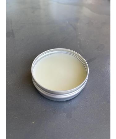 Dr. YFH Angie Bug Bite Soothing Balm 30ml | Fast Relief for Insect Bites | International Shipping Available - Buy Online on GoSupps.com